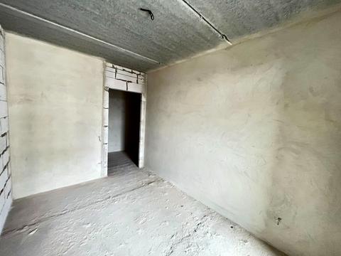 квартира за адресою Панаса Мирного вул., 1