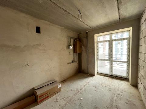 квартира за адресою Панаса Мирного вул., 1