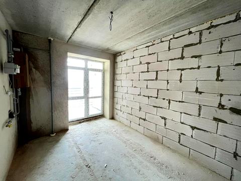 квартира за адресою Панаса Мирного вул., 1