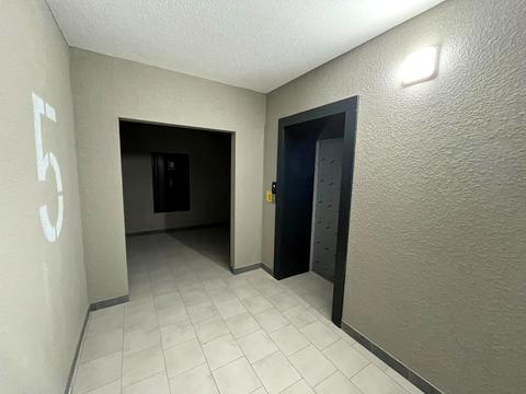 квартира за адресою Панаса Мирного вул., 1