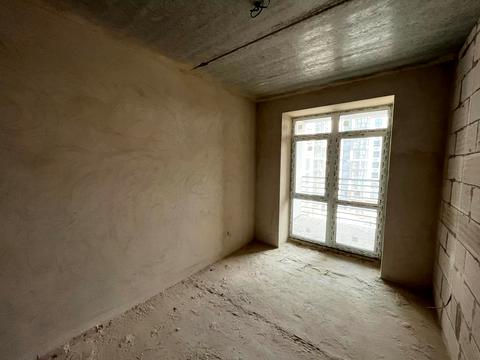 квартира за адресою Панаса Мирного вул., 1