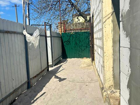будинок за адресою Марата вул.