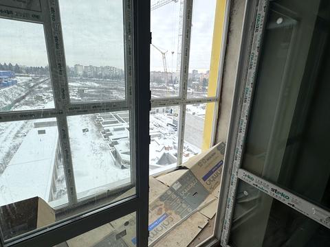 квартира за адресою Одеська вул., 3/10