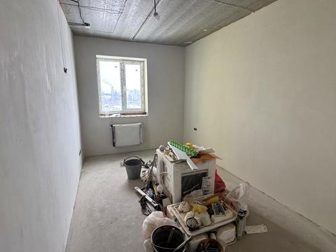 квартира за адресою Одеська вул., 3/10