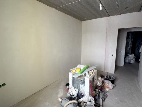 квартира за адресою Одеська вул., 3/10