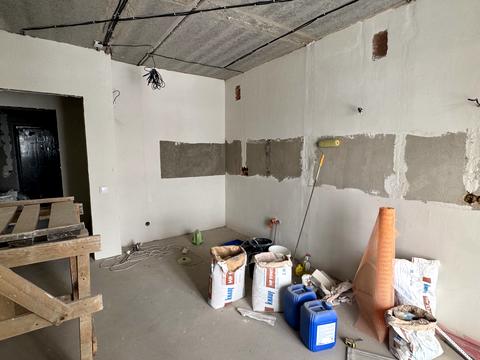 квартира за адресою Одеська вул., 3/10