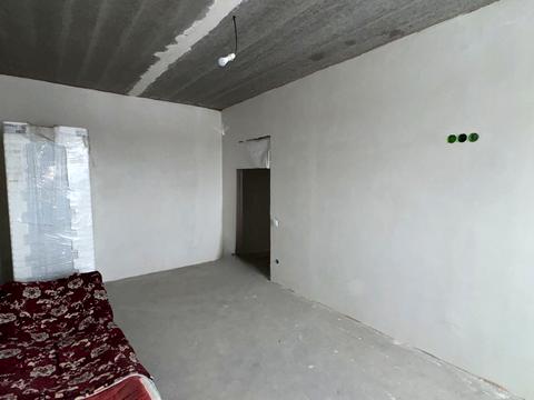 квартира за адресою Одеська вул., 3/10