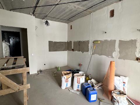 квартира за адресою Одеська вул., 3/10