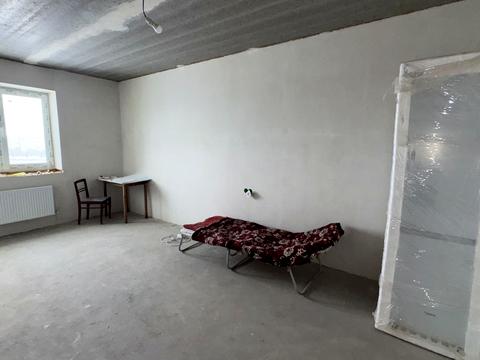 квартира за адресою Одеська вул., 3/10