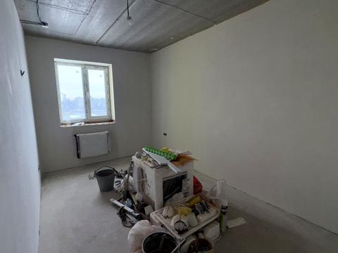 квартира за адресою Одеська вул., 3/10