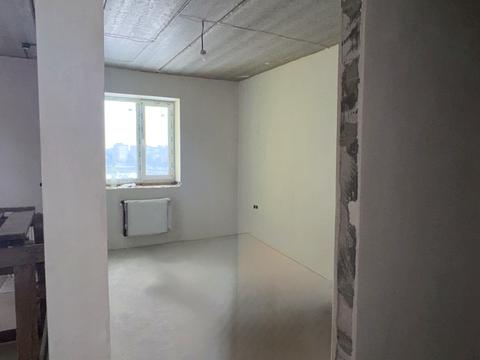 квартира за адресою Одеська вул., 3/10