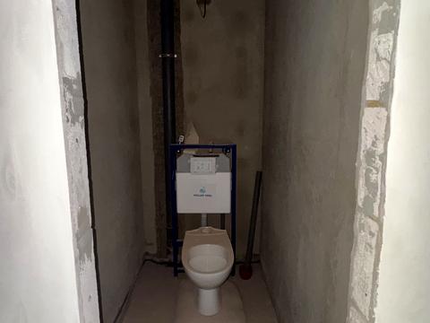 квартира за адресою Одеська вул., 3/10