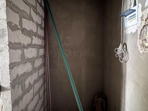 квартира за адресою Одеська вул., 3/10