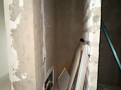 квартира за адресою Одеська вул., 3/10