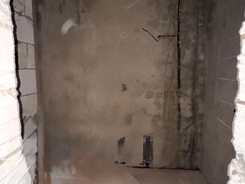 квартира за адресою Одеська вул., 3/10