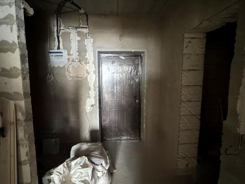 квартира за адресою Одеська вул., 3/10