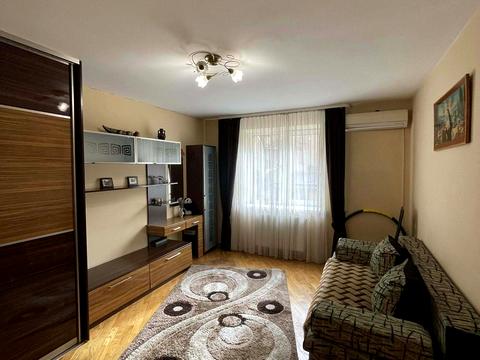 квартира за адресою Василіянок вул., 15а