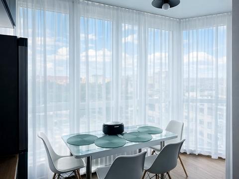 квартира за адресою Весняний пров., 1-А