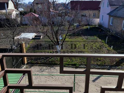 будинок за адресою Радосинська вул. (Леніна), 100-Г