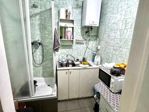 комерційна за адресою Лесі Українки просп. (Пушкіна), 6