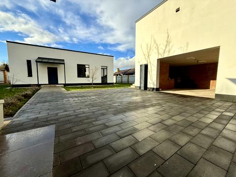 будинок за адресою 2-га Садова вул.