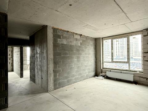 квартира за адресою Олександра Олеся вул., 27-А