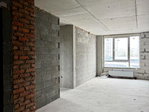 квартира за адресою Олександра Олеся вул., 27-А