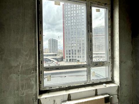 квартира за адресою Олександра Олеся вул., 27-А