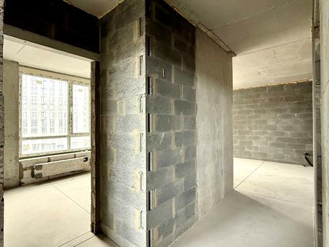 квартира за адресою Олександра Олеся вул., 27-А