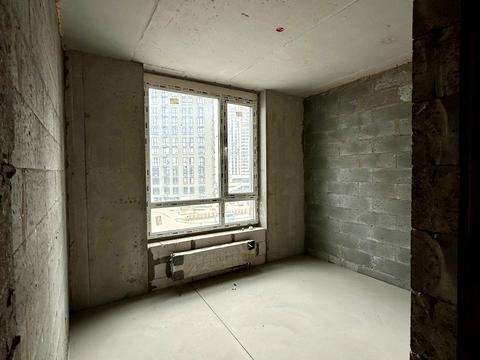 квартира за адресою Олександра Олеся вул., 27-А