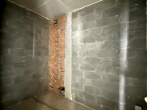 квартира за адресою Олександра Олеся вул., 27-А