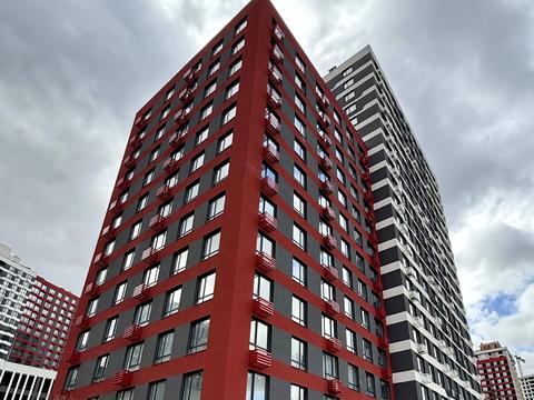 квартира за адресою Олександра Олеся вул., 27-А