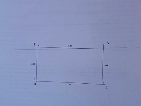 ділянка за адресою Погребський шлях вул.