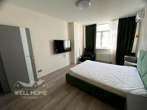 квартира за адресою Симона Петлюри вул. (Черняховського), 21-Б