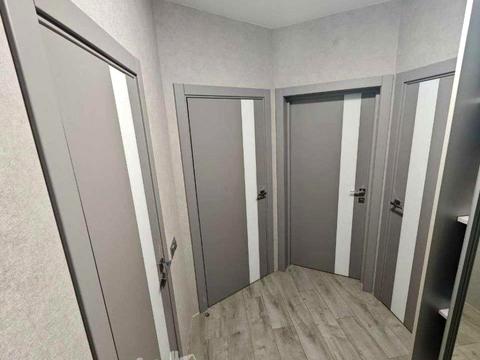 квартира за адресою Симона Петлюри вул. (Черняховського), 21-Б