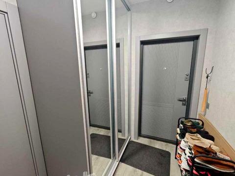 квартира за адресою Симона Петлюри вул. (Черняховського), 21-Б