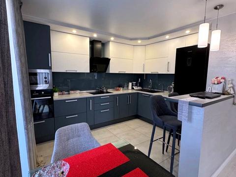 квартира за адресою Володимира Івасюка вул. (Головка), 17