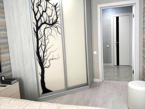 квартира за адресою Володимира Івасюка вул. (Головка), 17