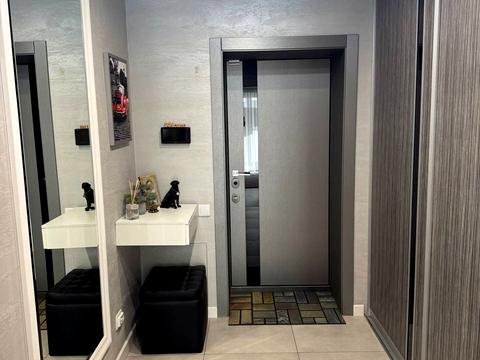 квартира за адресою Володимира Івасюка вул. (Головка), 17