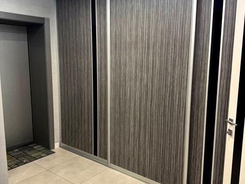 квартира за адресою Володимира Івасюка вул. (Головка), 17