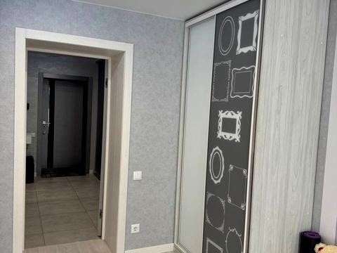 квартира за адресою Володимира Івасюка вул. (Головка), 17