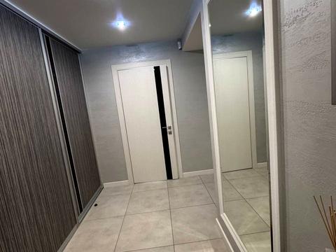 квартира за адресою Володимира Івасюка вул. (Головка), 17