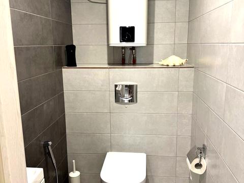 квартира за адресою Володимира Івасюка вул. (Головка), 17