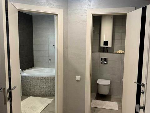 квартира за адресою Володимира Івасюка вул. (Головка), 17