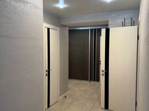 квартира за адресою Володимира Івасюка вул. (Головка), 17