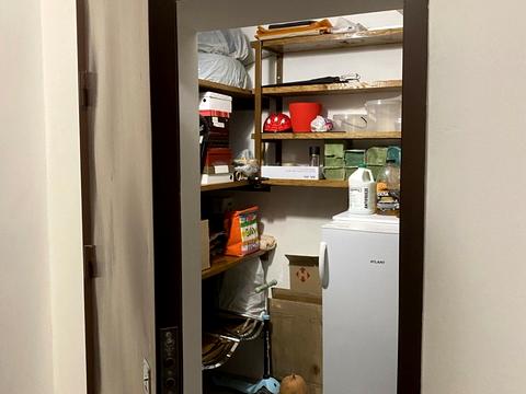 квартира за адресою Володимира Івасюка вул. (Головка), 17