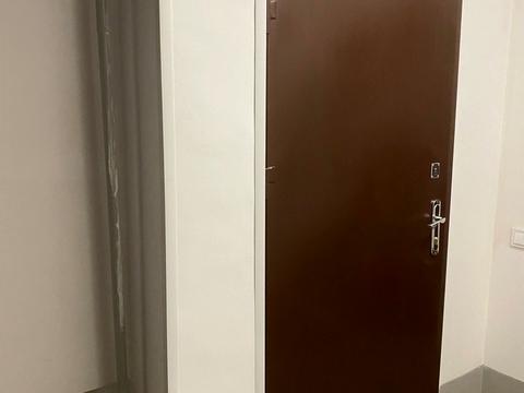 квартира за адресою Володимира Івасюка вул. (Головка), 17