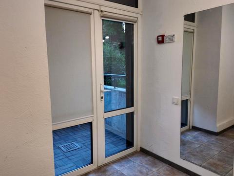 комерційна за адресою Дніпро, Левка Лук'яненка вул. (Василя Жуковського), 16, 18, 20, 24