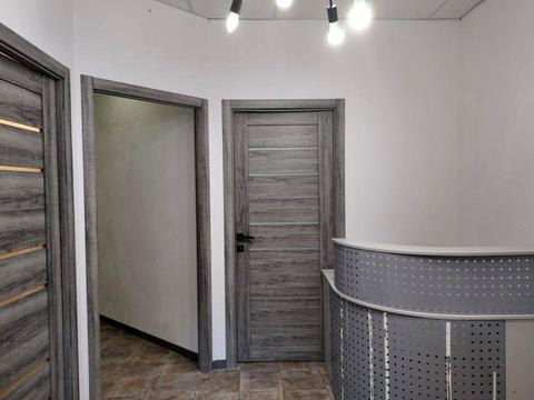 комерційна за адресою Дніпро, Левка Лук'яненка вул. (Василя Жуковського), 16, 18, 20, 24