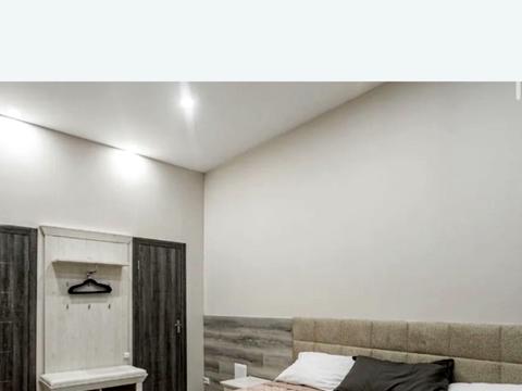 коммерческая по адресу Михайловская ул., 24-А